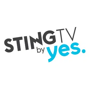 sting tv